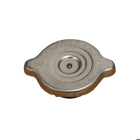 Crp Products Cap, 1235010215 1235010215